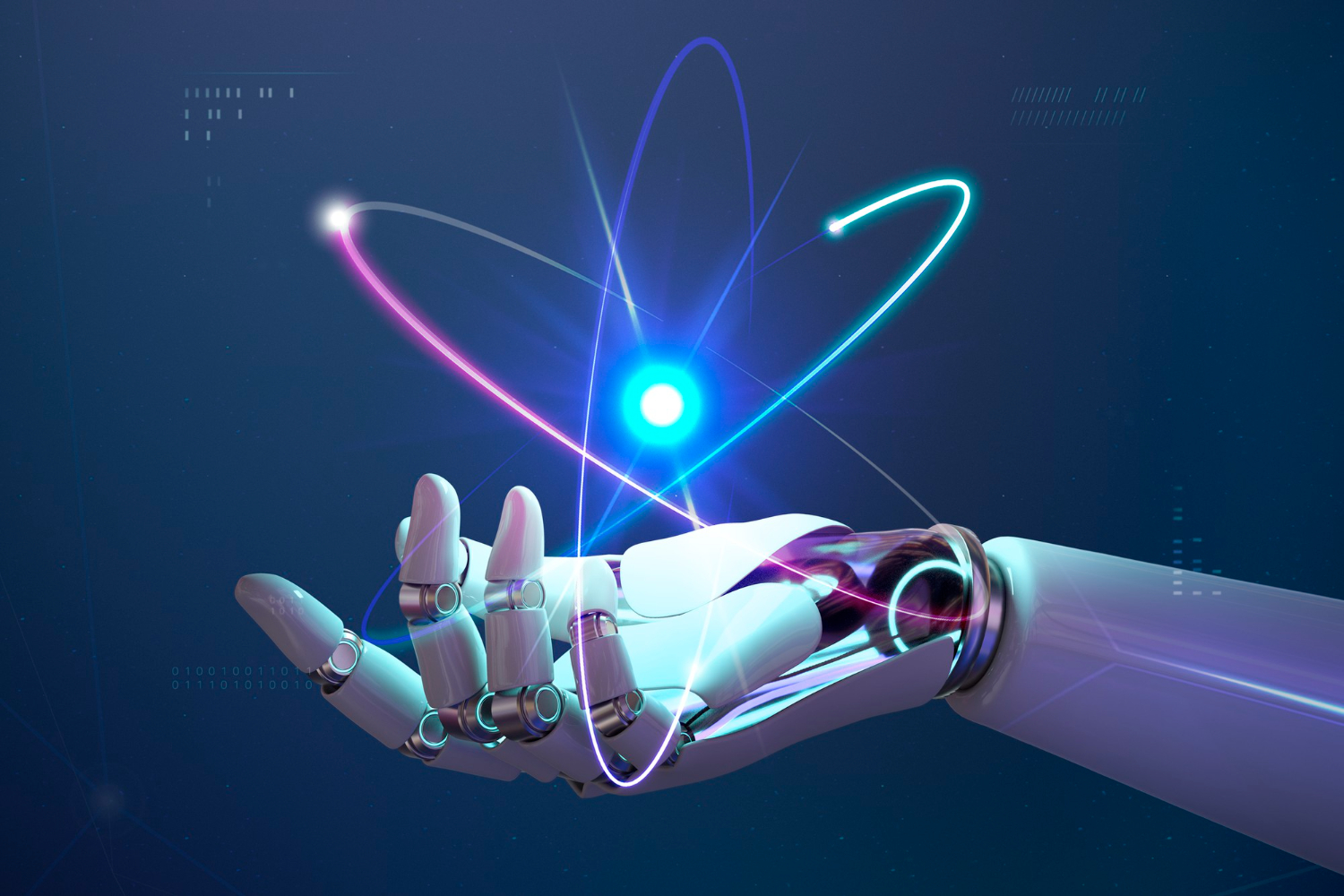 ai-nuclear-energy-background-future-innovation-disruptive-technology (1)