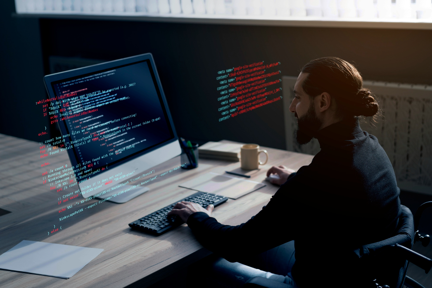 soft-dev