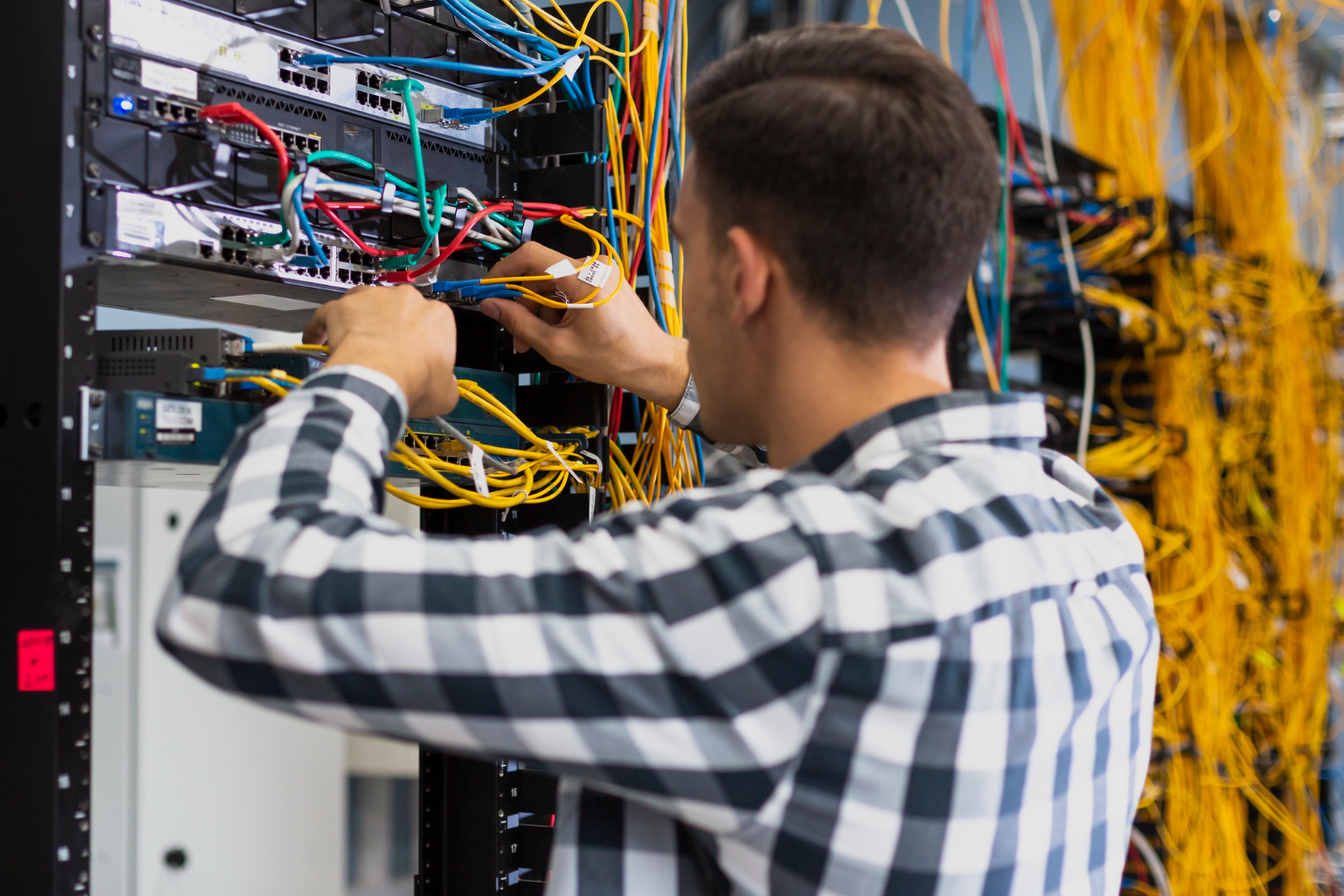 network-solutions
